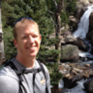 Meet your Posher, Kevin